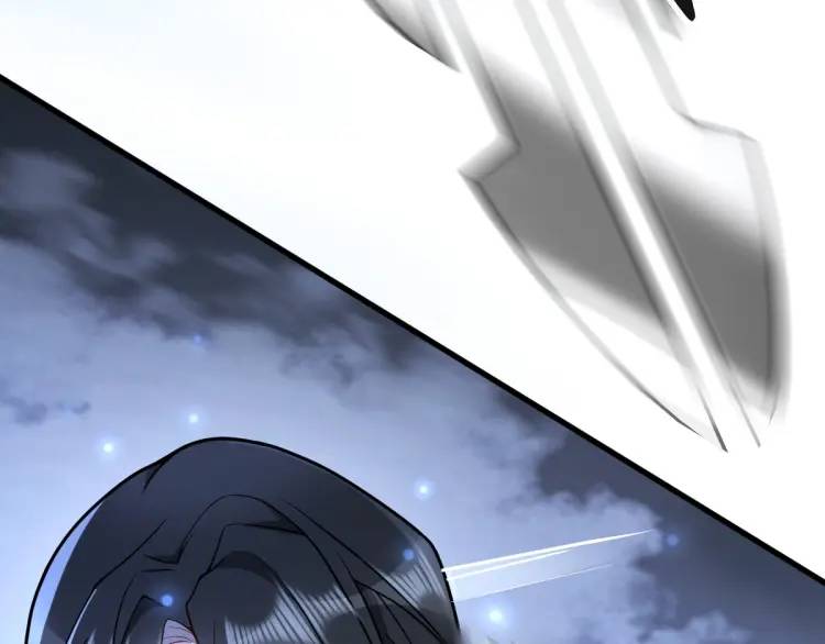 第4话 大魔头倒下了！？(1/4)-第4话