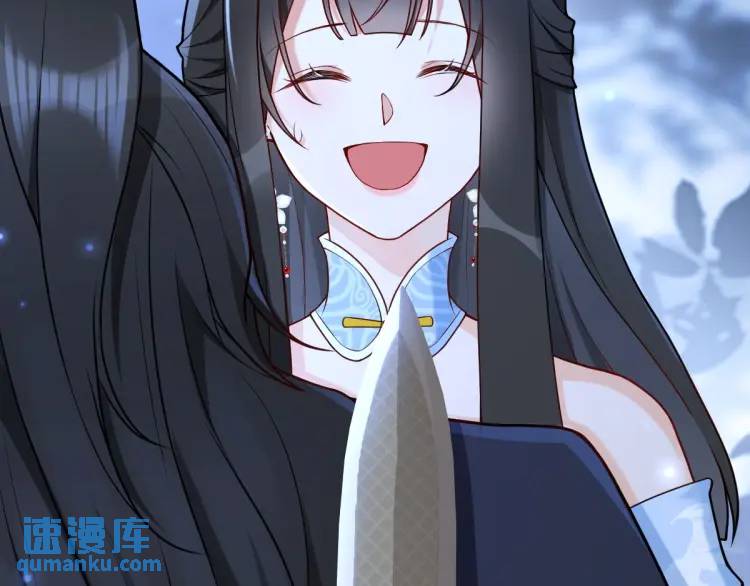第4话 大魔头倒下了！？(1/4)-第4话