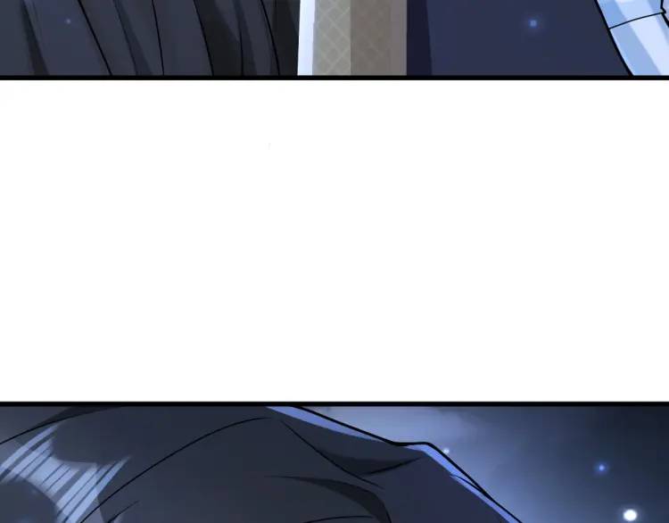 第4话 大魔头倒下了！？(1/4)-第4话