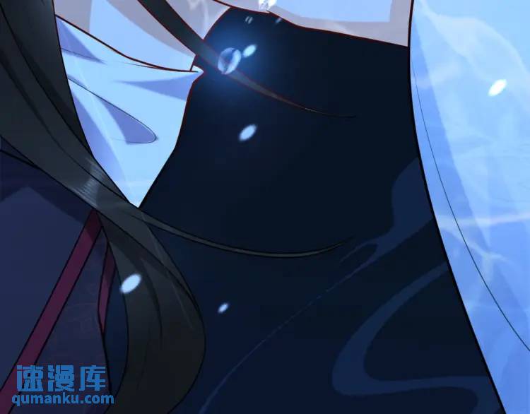第6话 大战碧青莽，抢夺神木(1/4)-第6话
