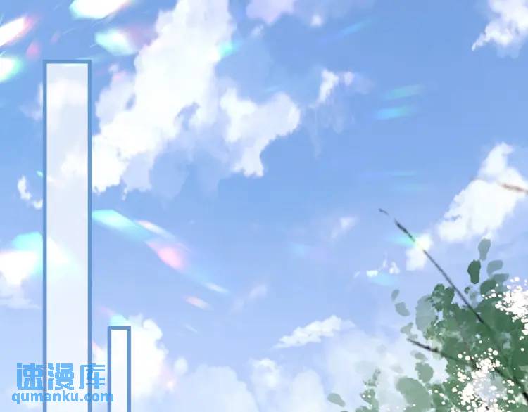 第6话 大战碧青莽，抢夺神木(1/4)-第6话