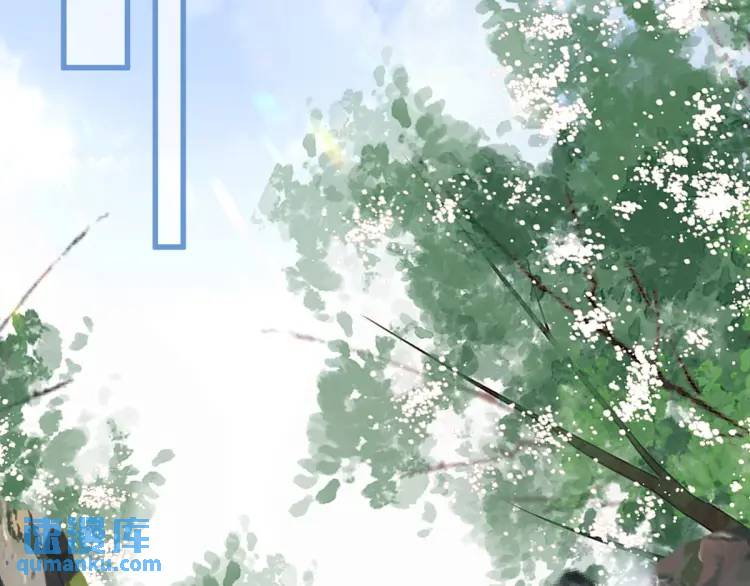 第6话 大战碧青莽，抢夺神木(1/4)-第6话