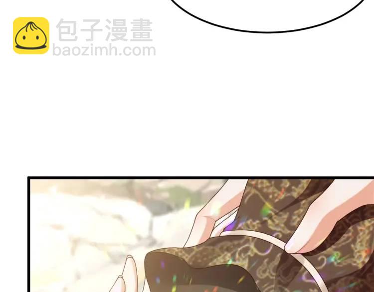 第9话 团宠！？(1/4)-第8话