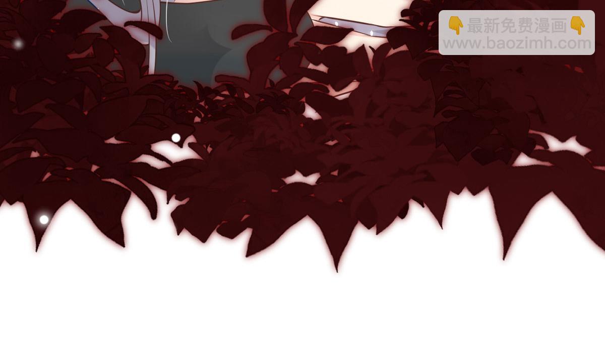 第12话 我绝不会离开师父！(1/5)-第14话