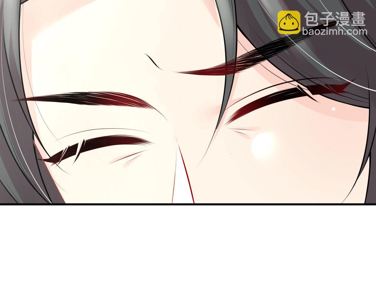 第14话 他不再对我有任何感情(1/5)-第16话