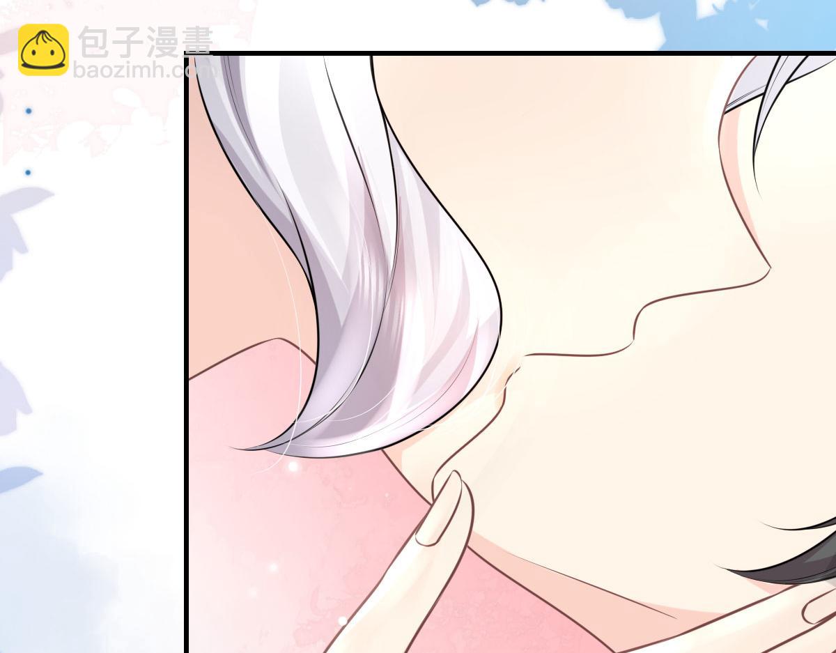 第14话 他不再对我有任何感情(1/5)-第16话