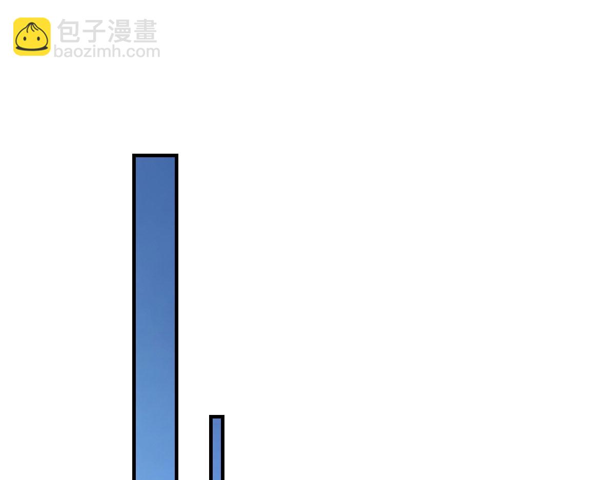 第24话 既然是夫妻就要亲密些(1/4)-第26话
