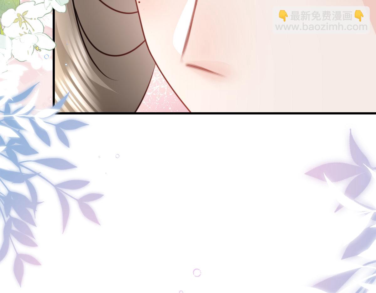第32话 为什么心里不是滋味(1/3)-第34话