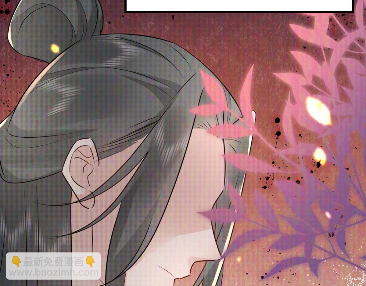 第35话 原来你喜欢这款(1/3)-第38话