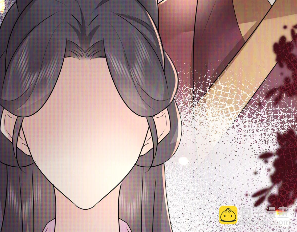 第35话 原来你喜欢这款(1/3)-第38话