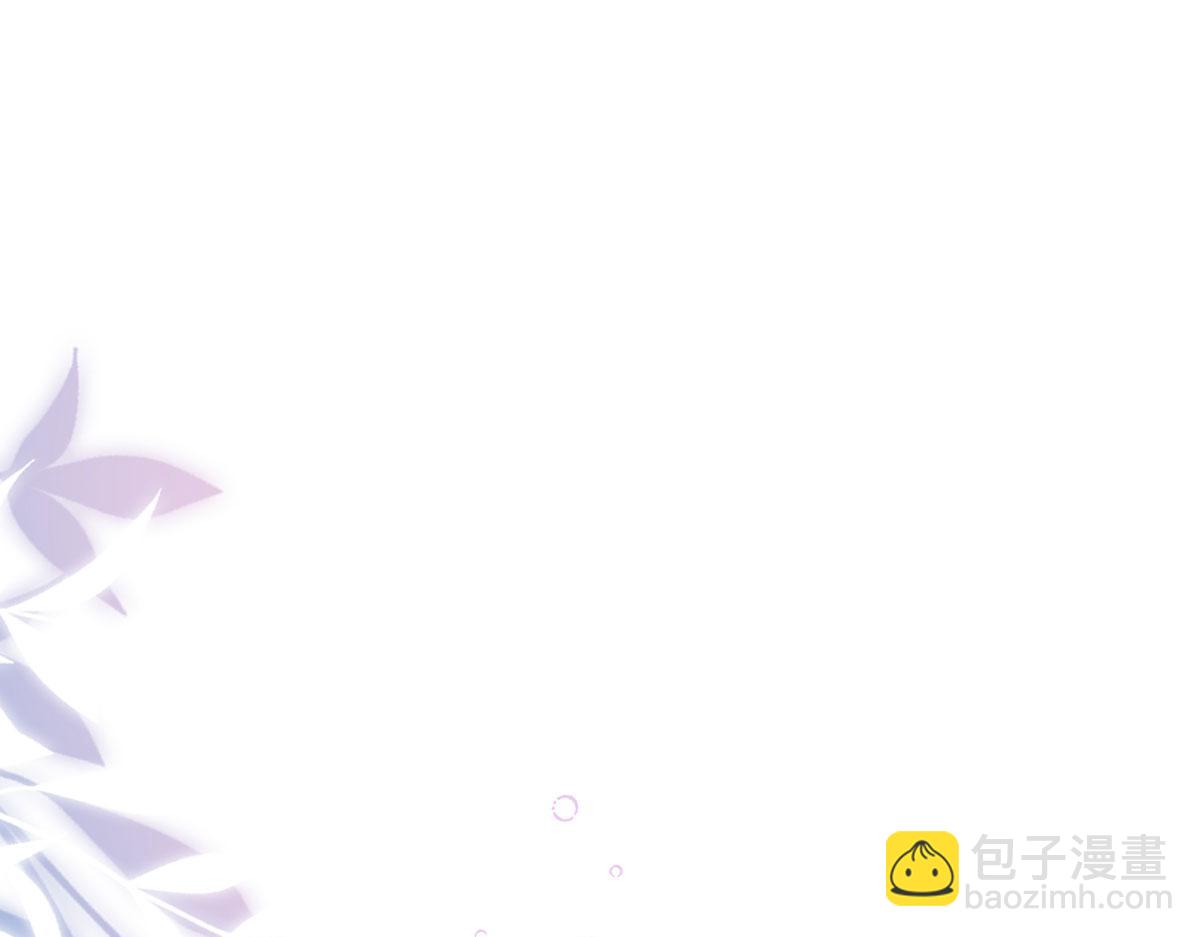 第37话 刘某对池姑娘一见倾心(1/4)-第40话