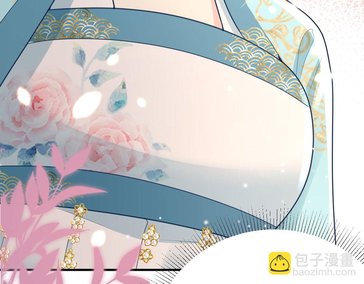 第41话 我也是个正常的男人(1/4)-第44话