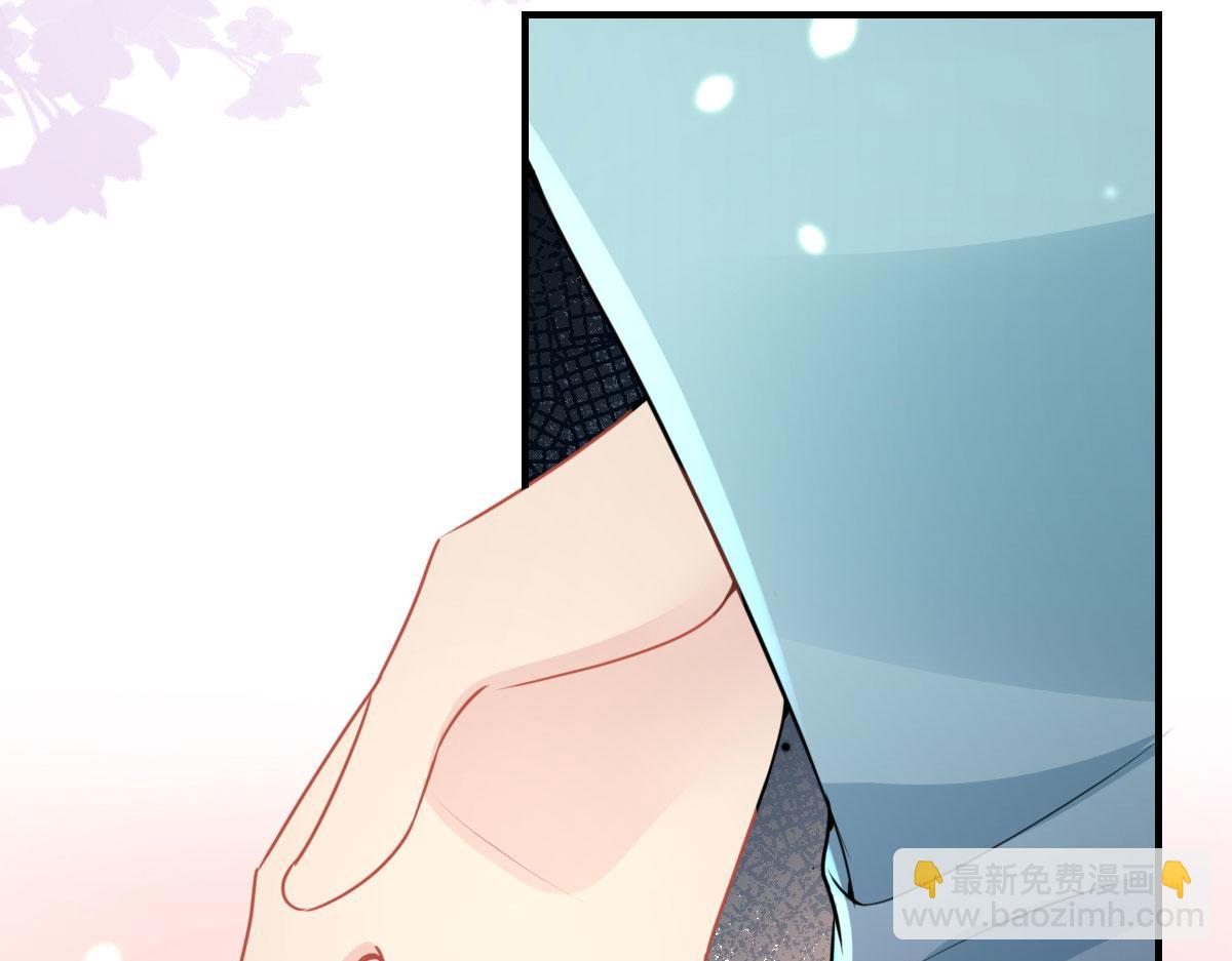 第41话 我也是个正常的男人(1/4)-第44话