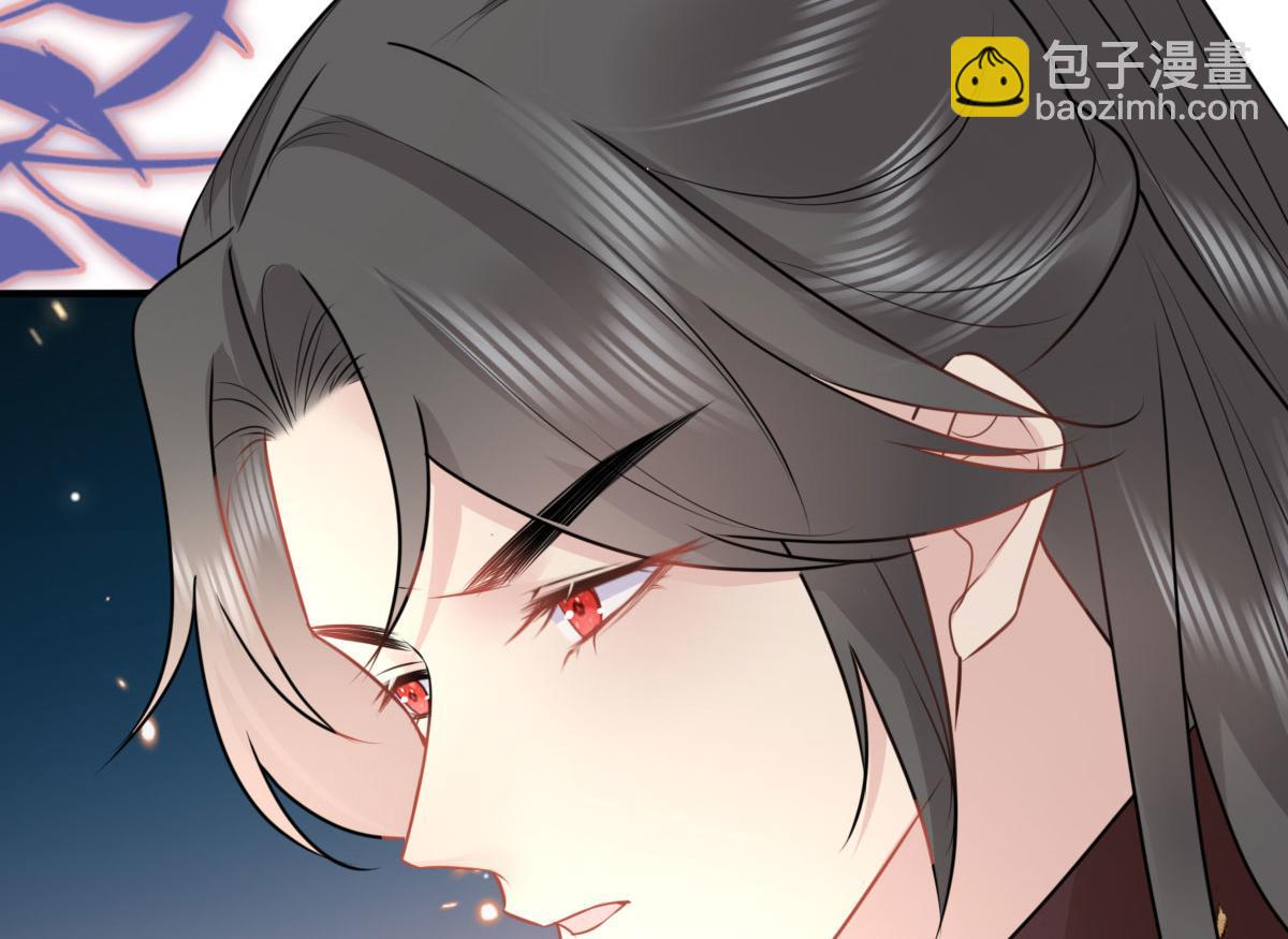 第41话 我也是个正常的男人(1/4)-第44话