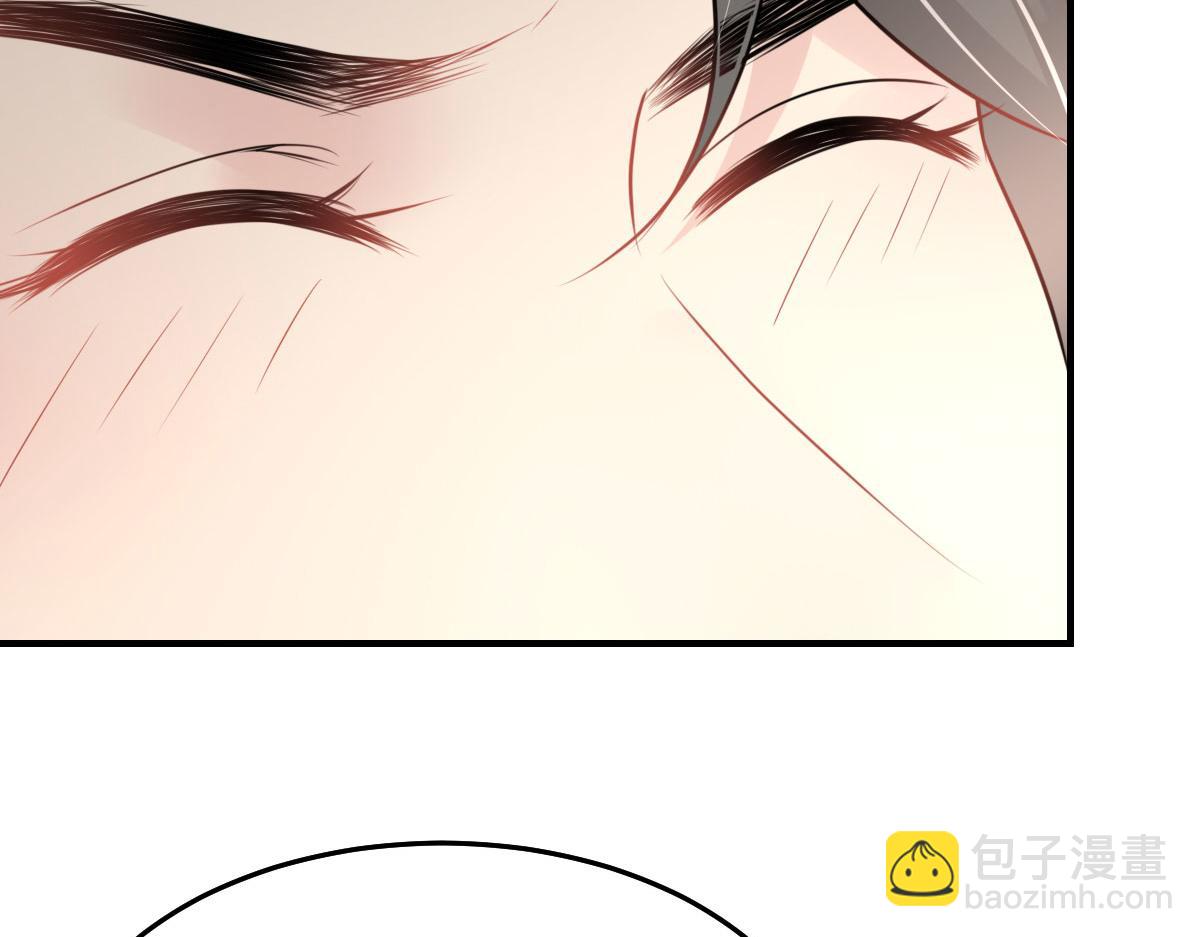第43话 离开你我会痛(1/4)-第46话