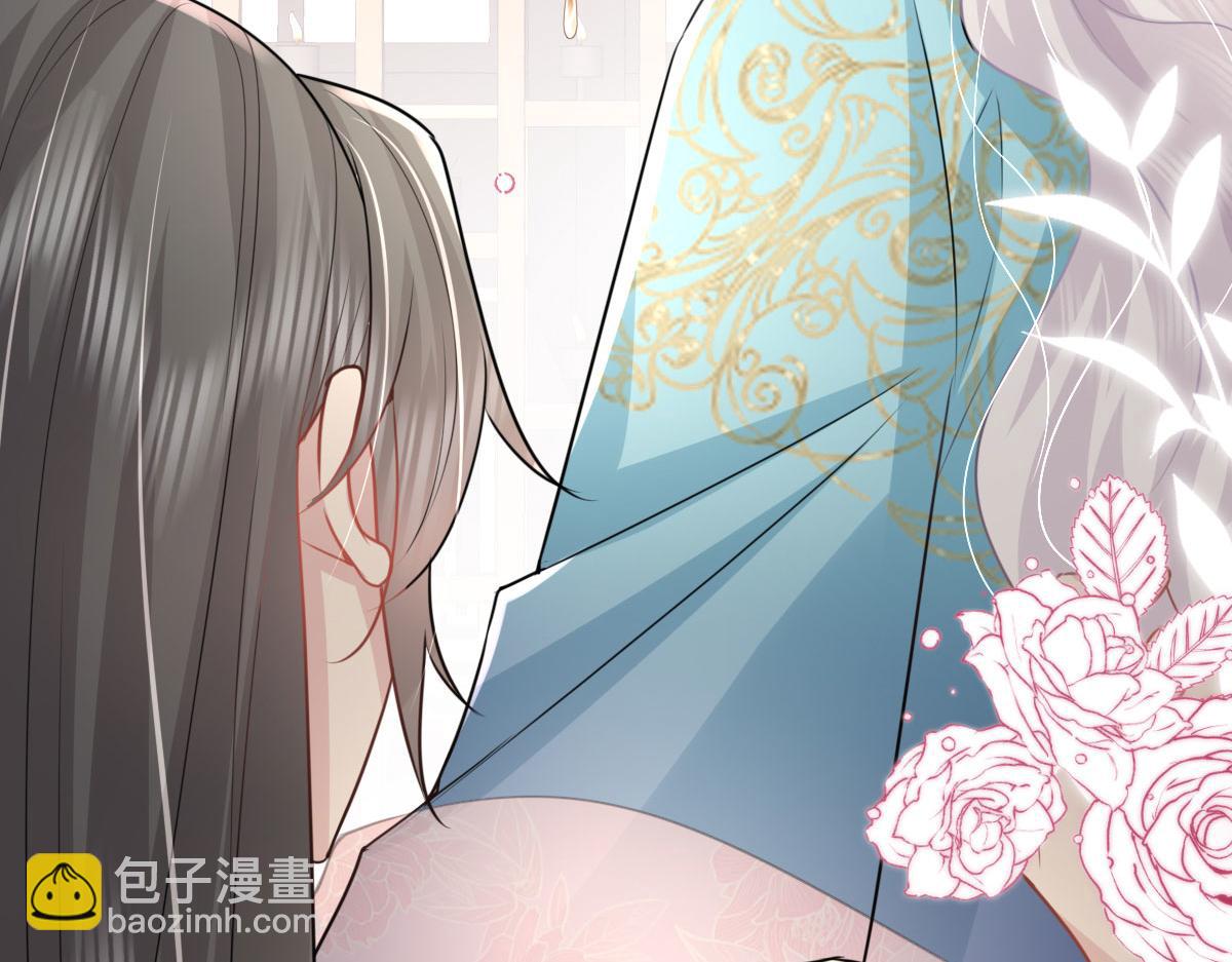 第43话 离开你我会痛(1/4)-第46话