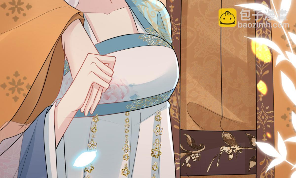 第43话 离开你我会痛(1/4)-第46话
