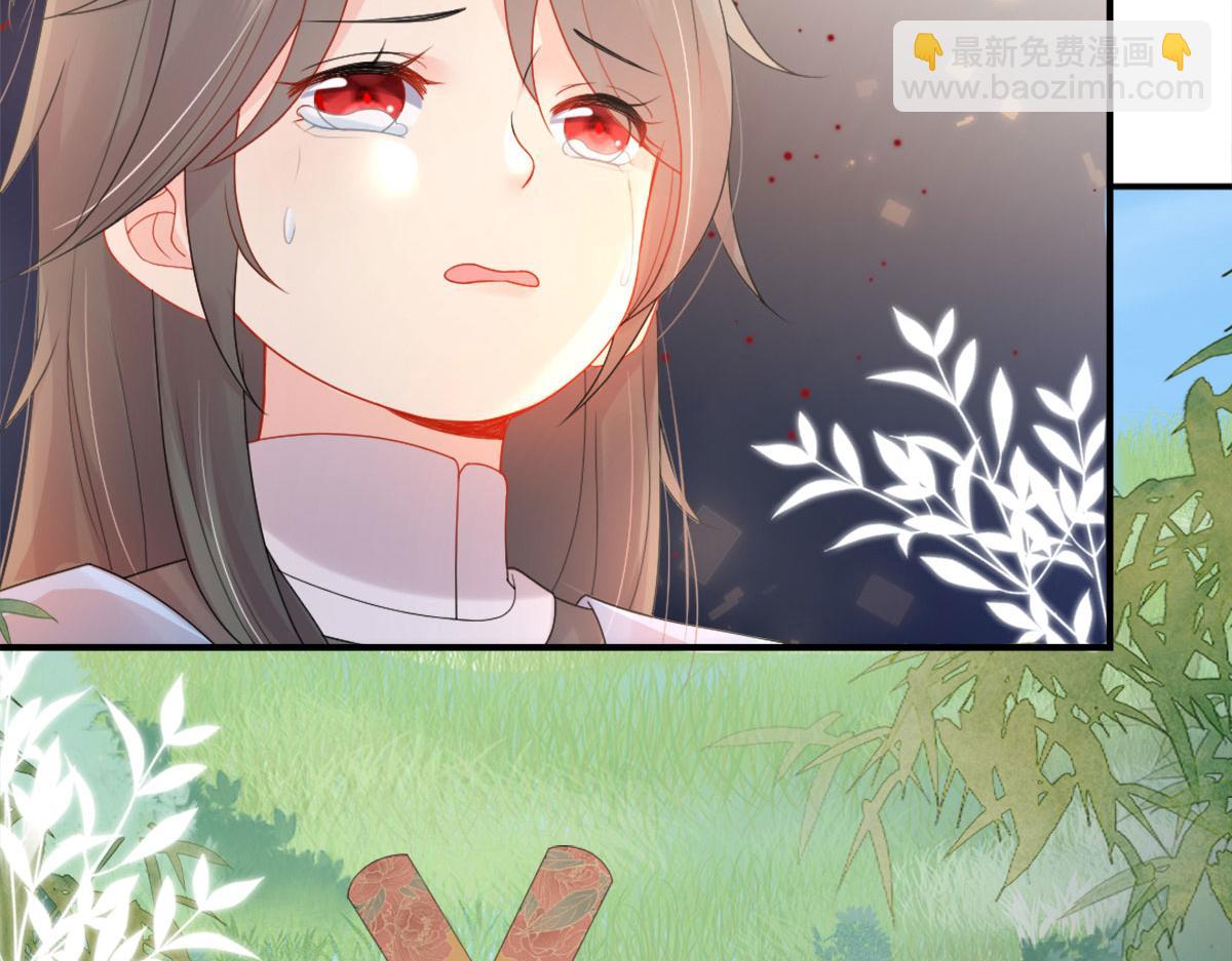 第4话 有师父的香气(1/5)-第6话