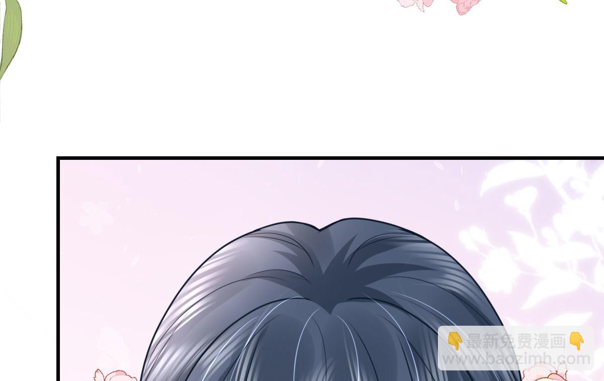 第49话 这也太不妙了吧(1/4)-第52话