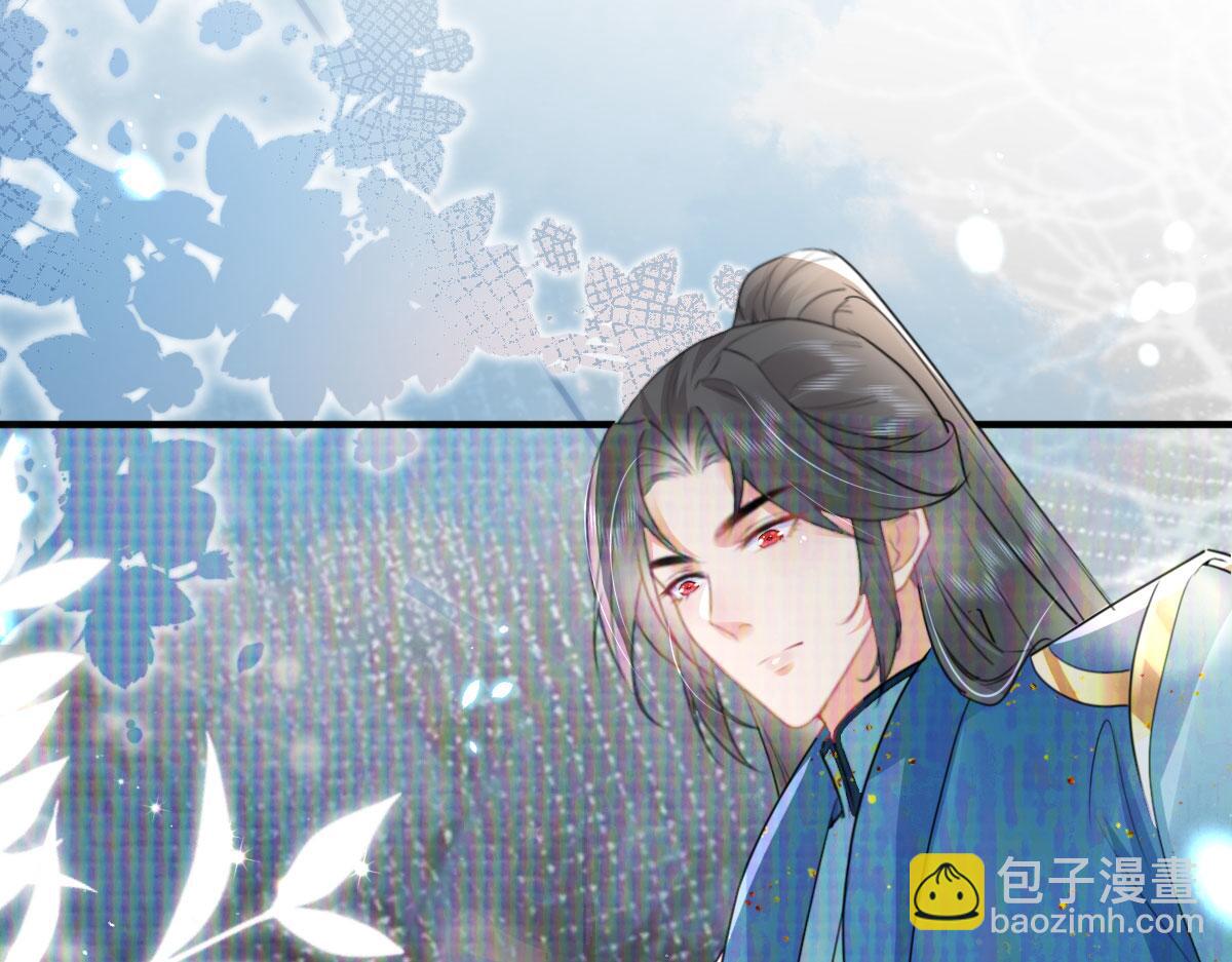 第49话 这也太不妙了吧(1/4)-第52话