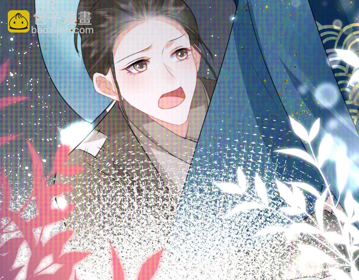 第49话 这也太不妙了吧(1/4)-第52话