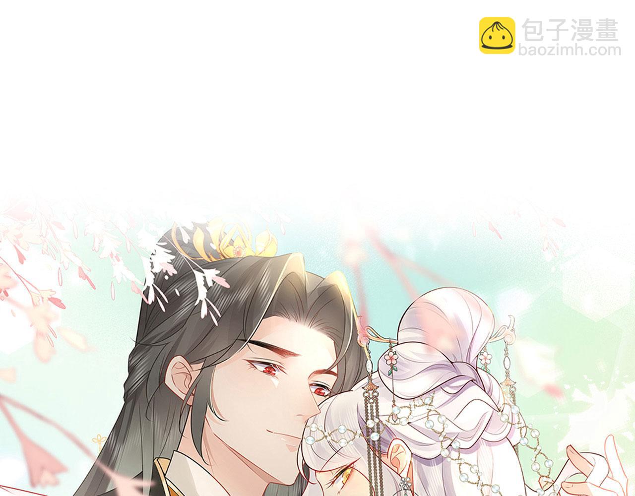 第49话 这也太不妙了吧(1/4)-第52话