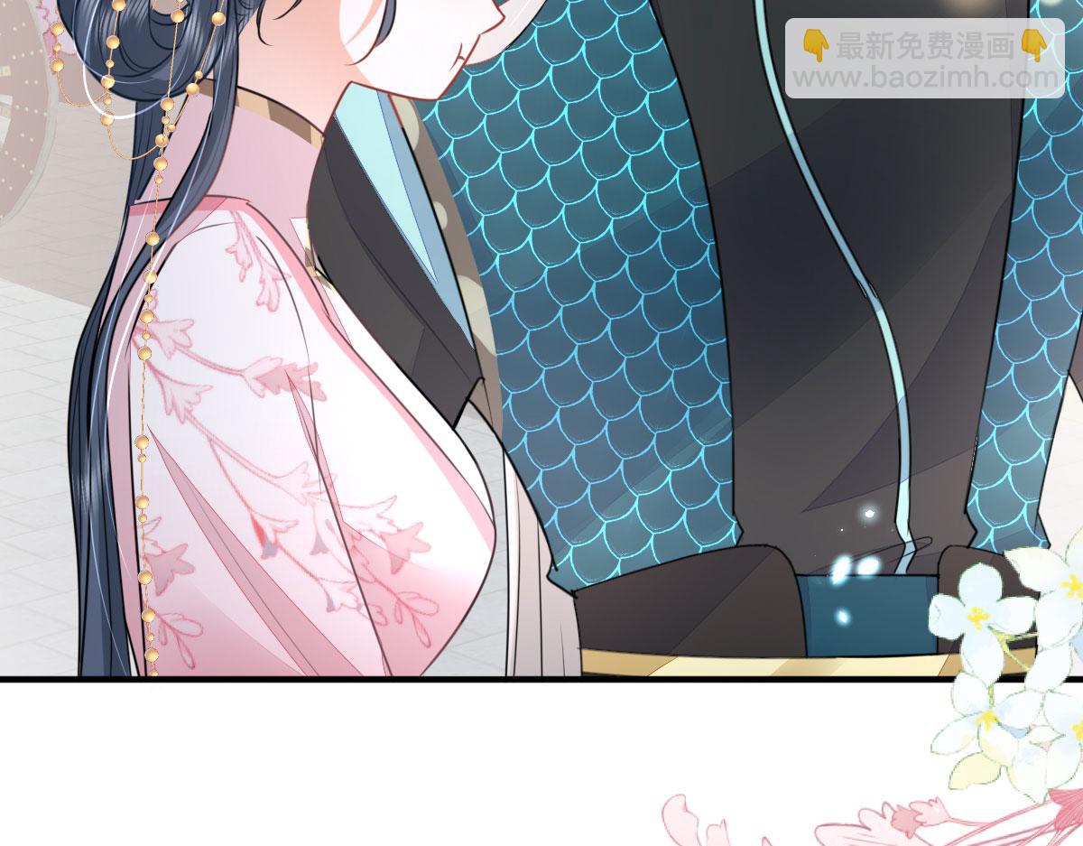 第49话 这也太不妙了吧(1/4)-第52话