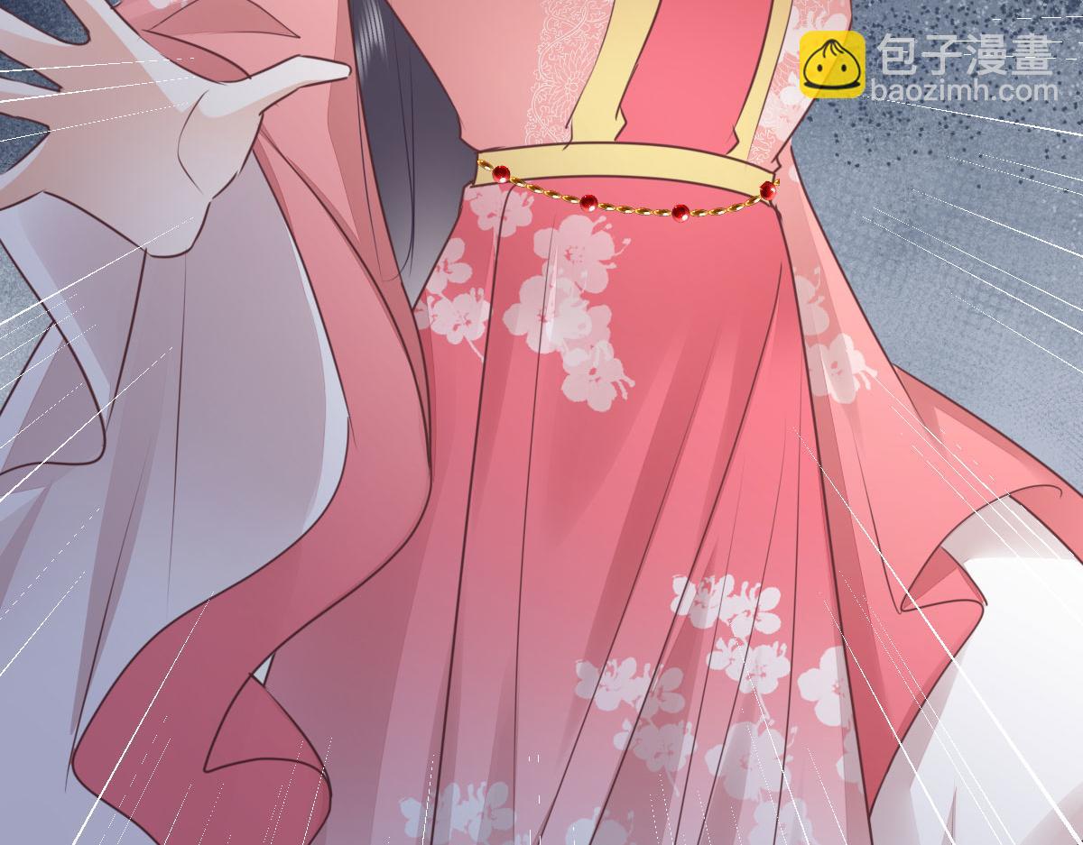 第50话 和你独处的时间太少了(1/4)-第54话