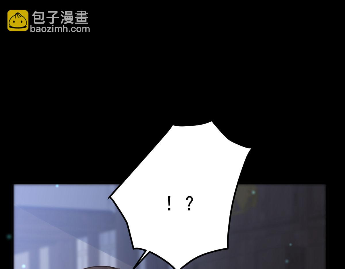 第50话 和你独处的时间太少了(1/4)-第54话
