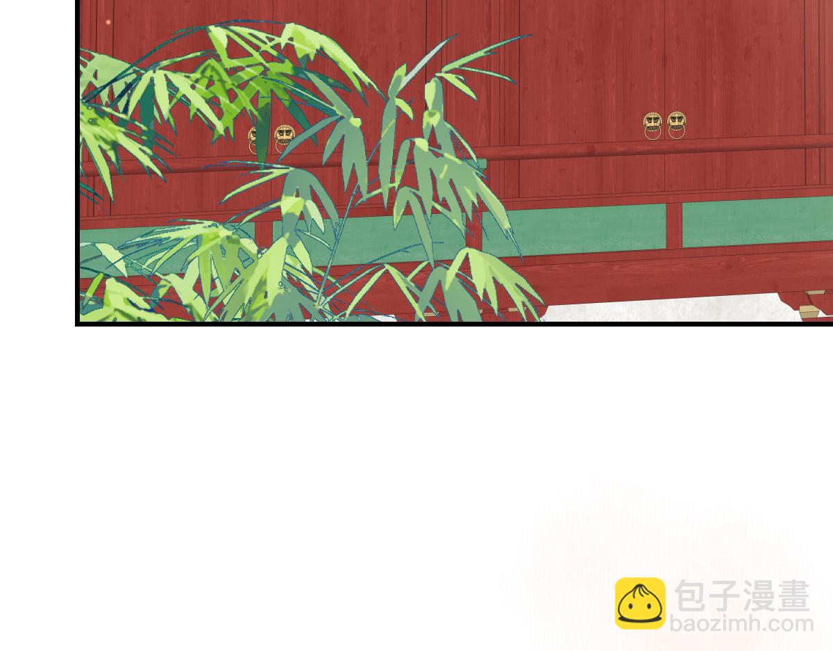 第52话 我全都想起来了(1/4)-第56话