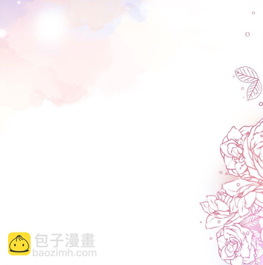 第62话 这种约会多来点(1/2)-第66话