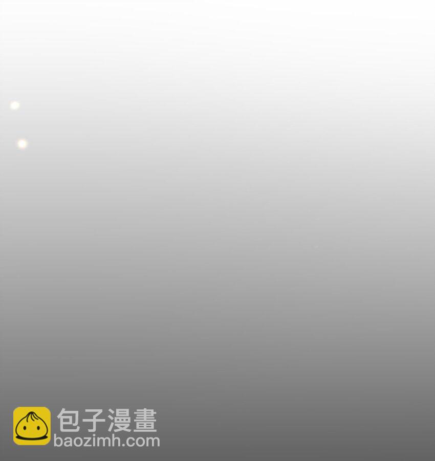 第64话 原来这就是真相(1/2)-第68话