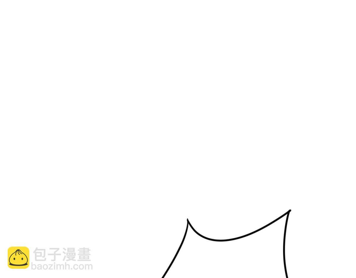 第8话 我想嫁给盛公子！(1/4)-第10话