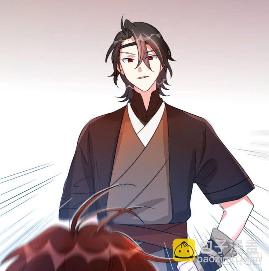 🍣土豪武侠梦 31 意想不到的赛况 第5页