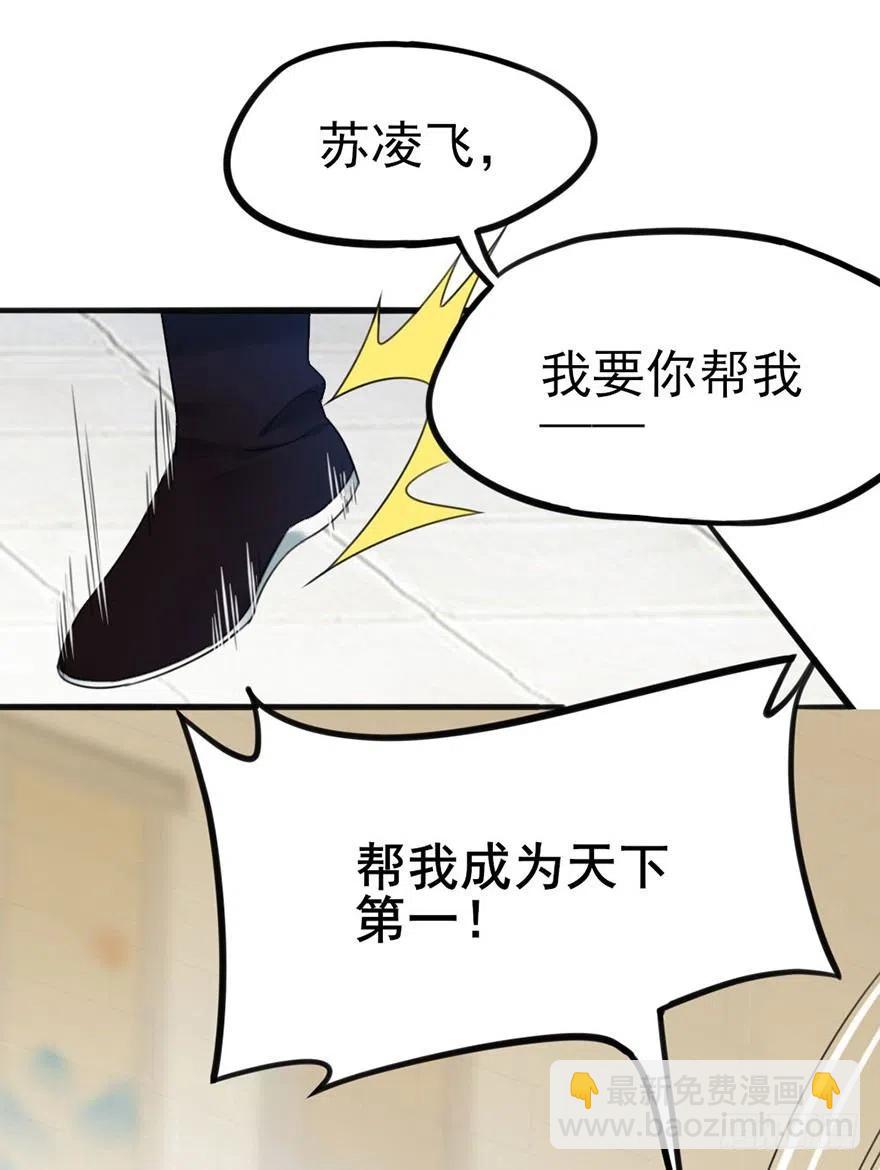 🍣土豪武侠梦 37 天下第一的意义 第12页
