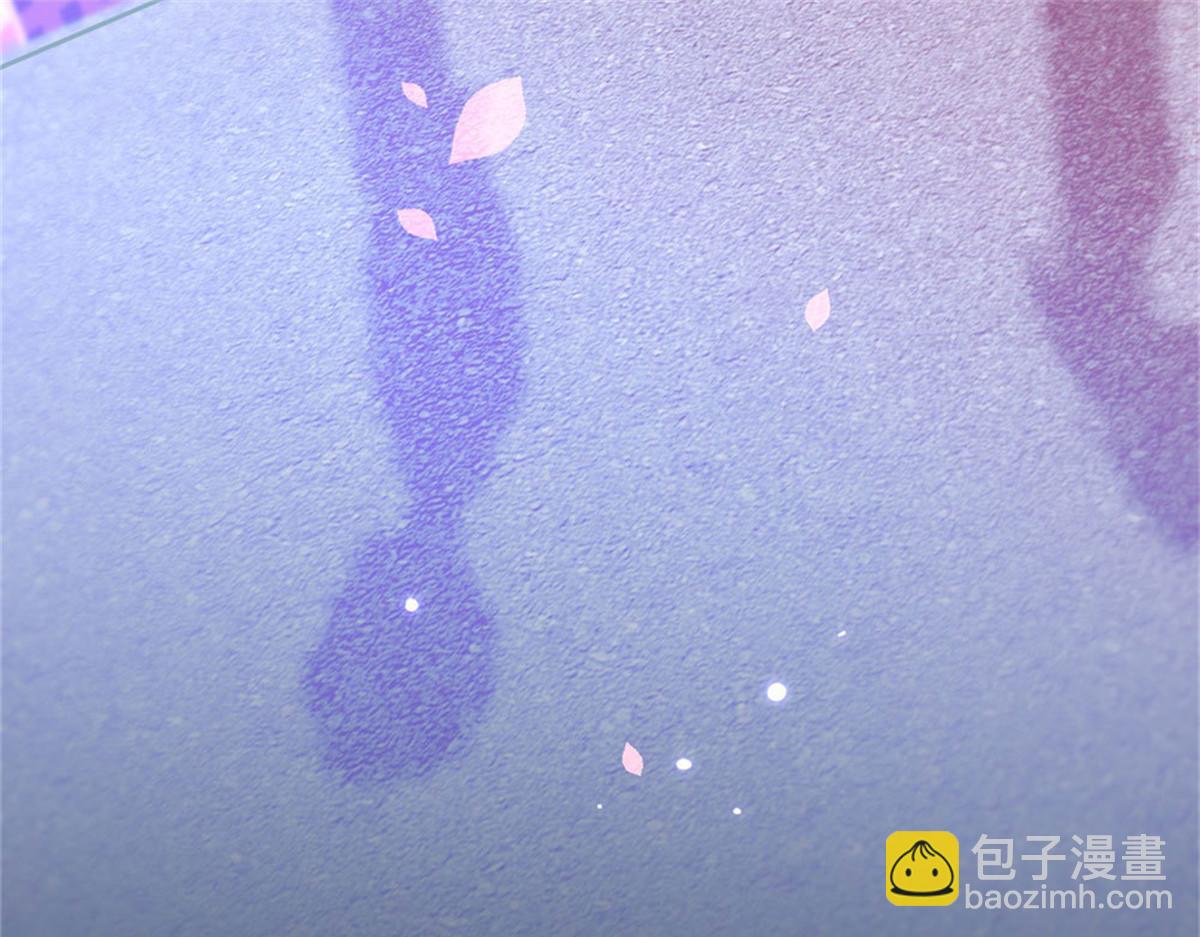 002酒店艳遇(1/3)-第2话