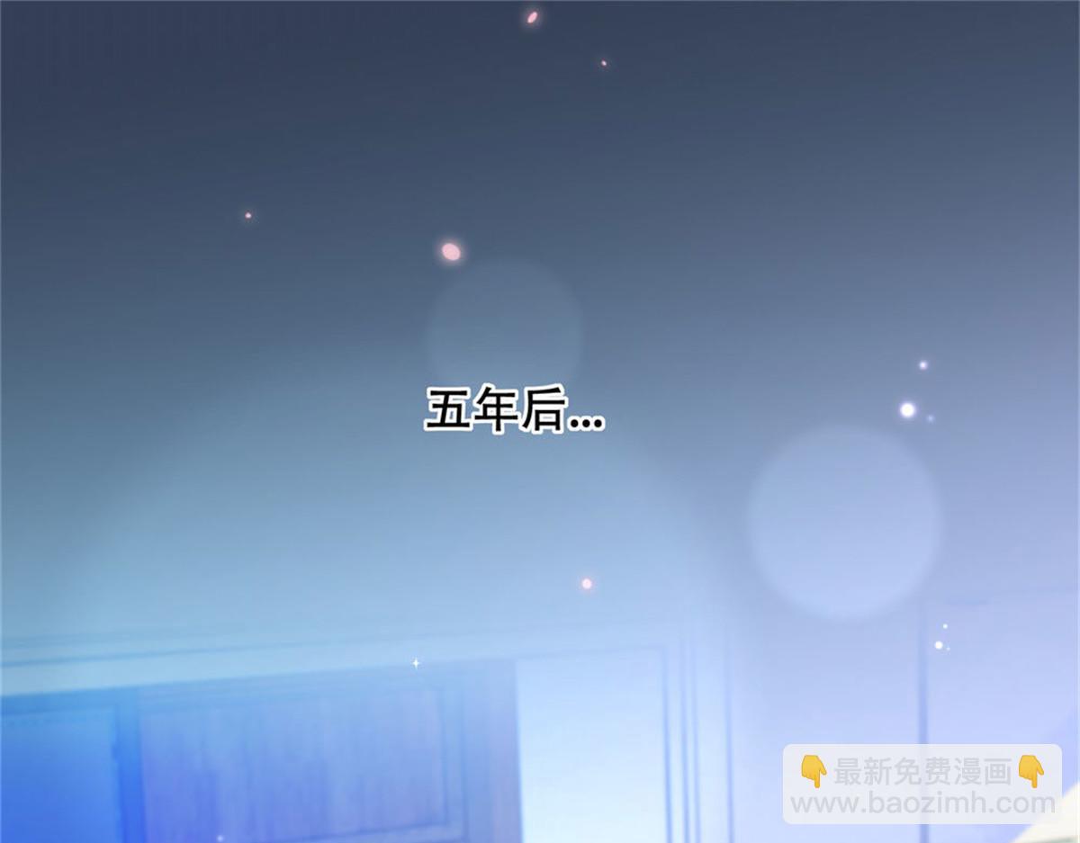 002酒店艳遇(1/3)-第2话
