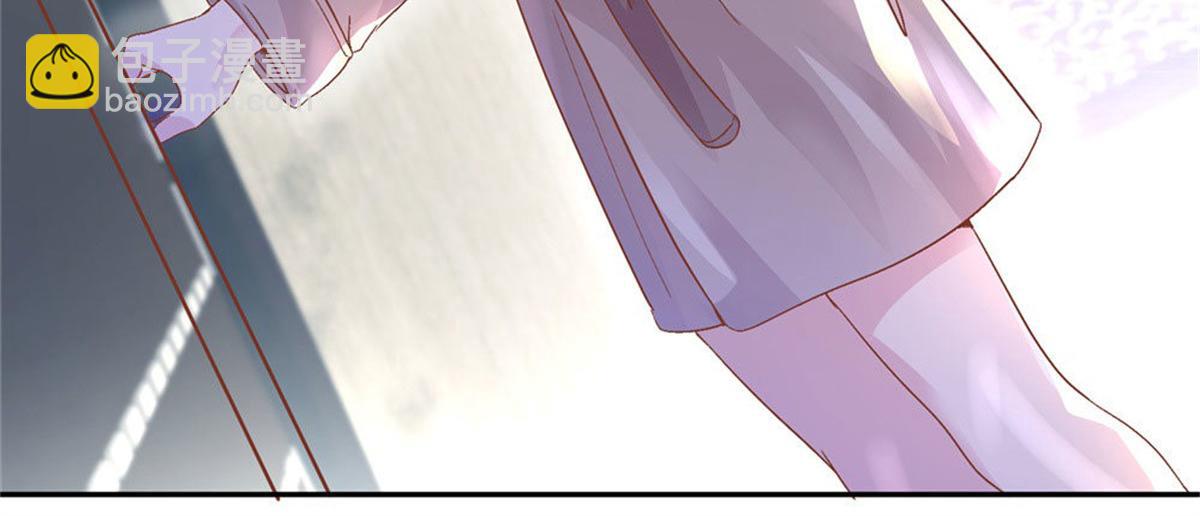 002酒店艳遇(1/3)-第2话
