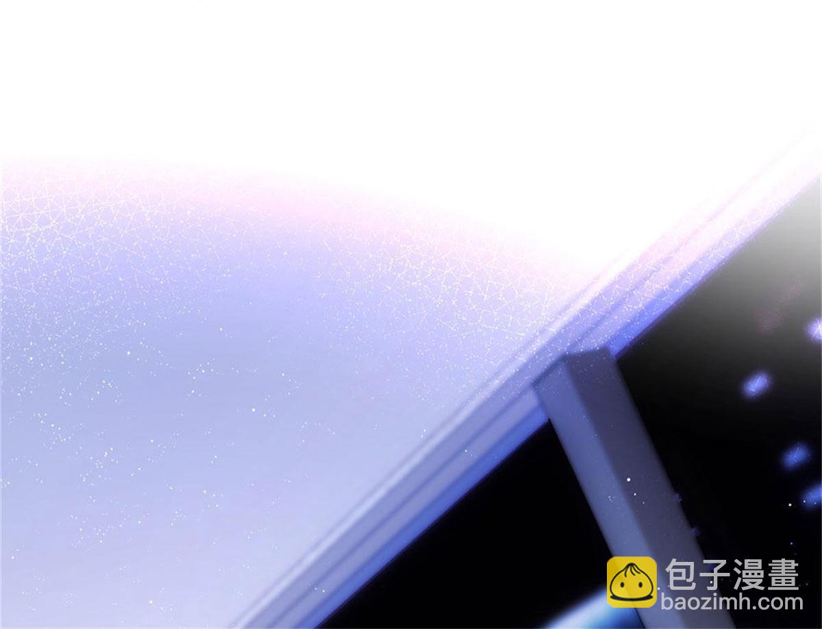 024无人接听(1/2)-第24话