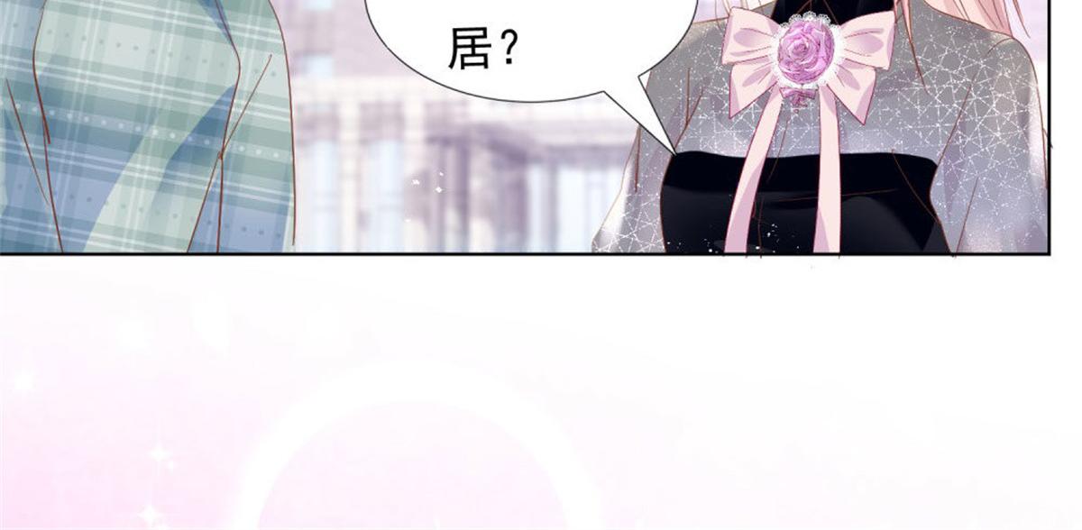 026给我笑一个(1/2)-第26话