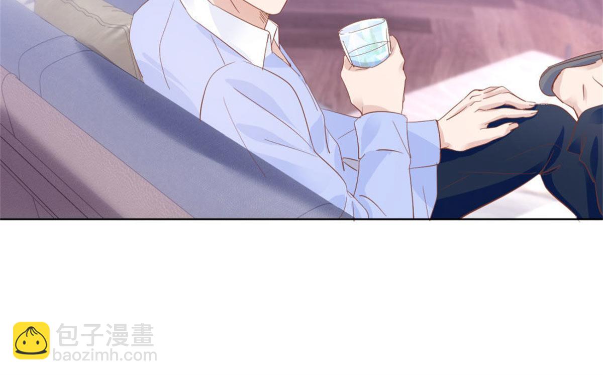 028到底为什么(1/2)-第28话