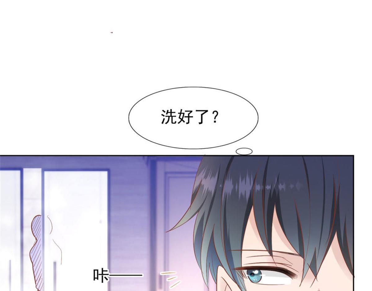 028到底为什么(1/2)-第28话