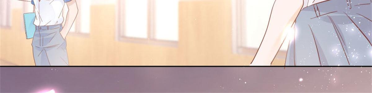 030急忙打卡(1/2)-第30话