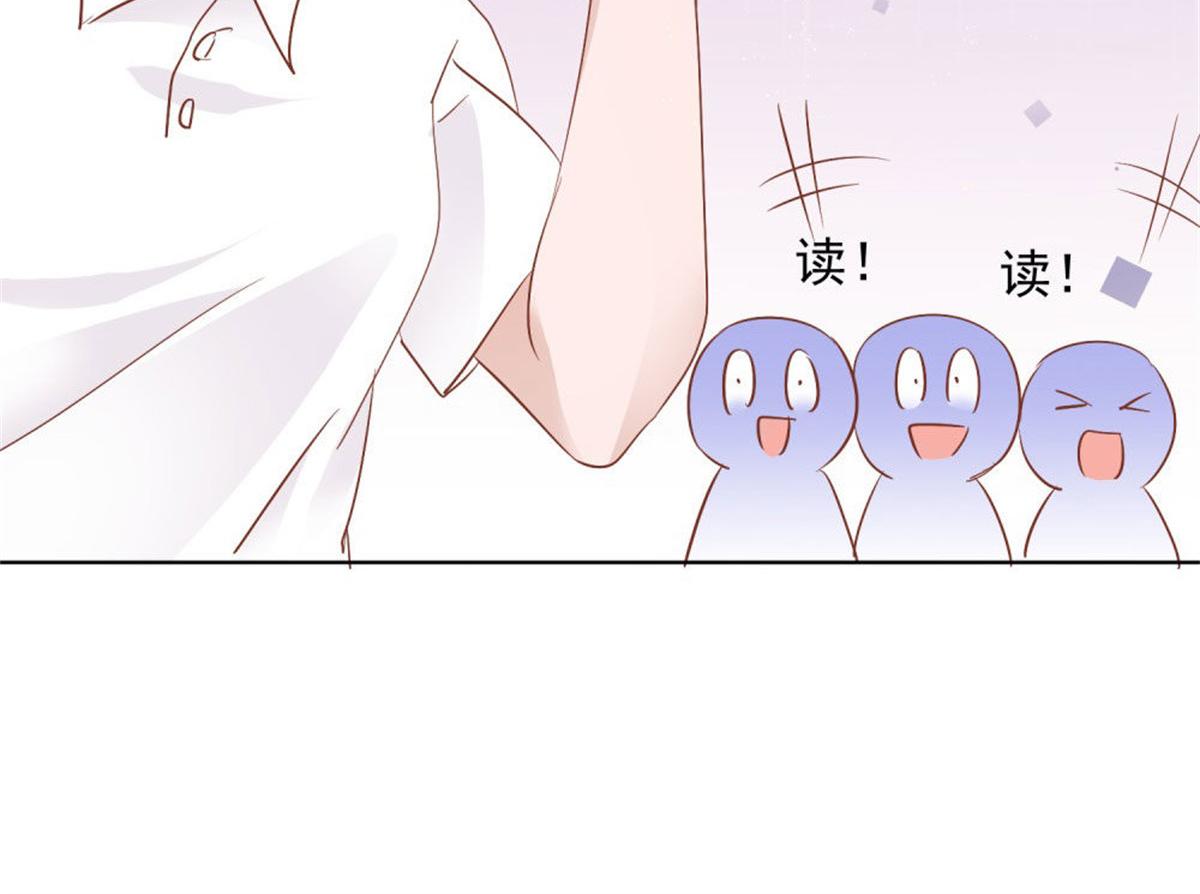 030急忙打卡(1/2)-第30话