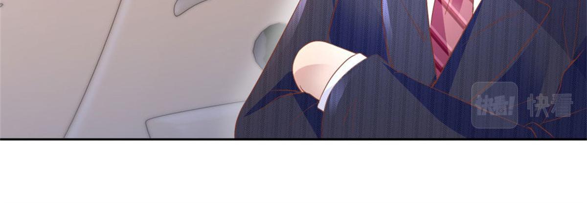004往昔甜蜜(1/3)-第4话