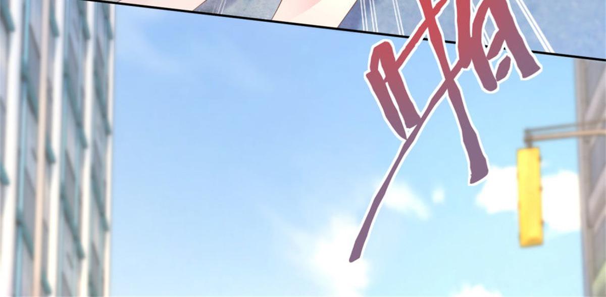 004往昔甜蜜(1/3)-第4话