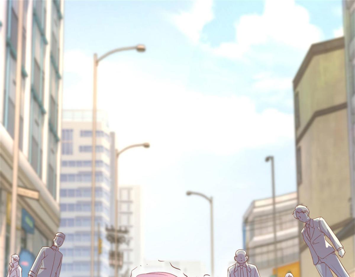 004往昔甜蜜(1/3)-第4话