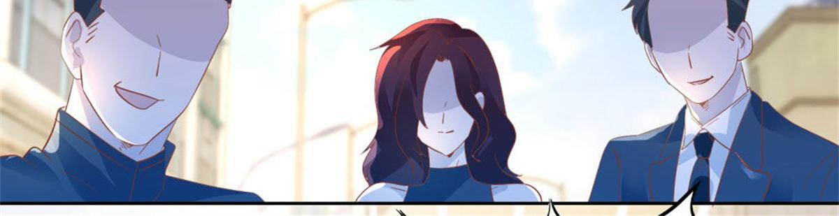004往昔甜蜜(1/3)-第4话