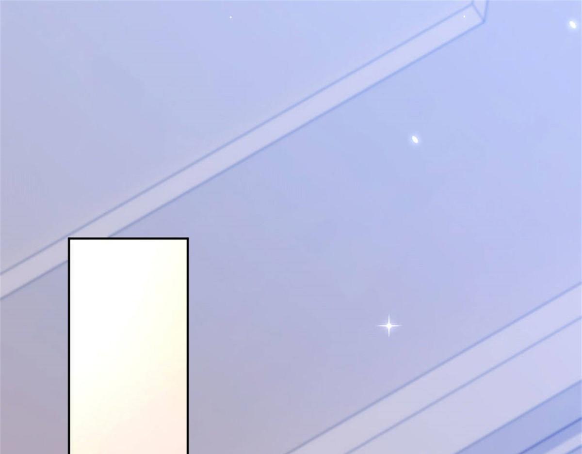 004往昔甜蜜(1/3)-第4话