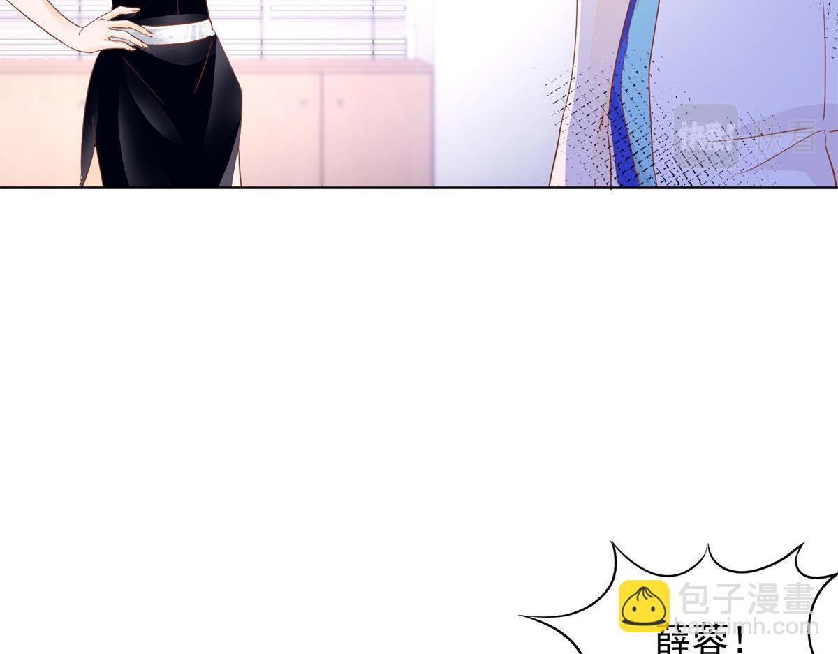 032忿忿不平(1/2)-第32话